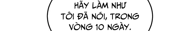Ngôi Nhà Kết Nối Với Hầm Ngục Chapter 56 - 46