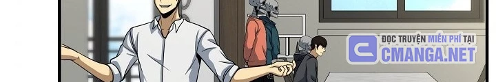 Ngôi Nhà Kết Nối Với Hầm Ngục Chapter 56 - 50