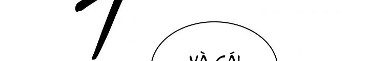 Ngôi Nhà Kết Nối Với Hầm Ngục Chapter 56 - 52