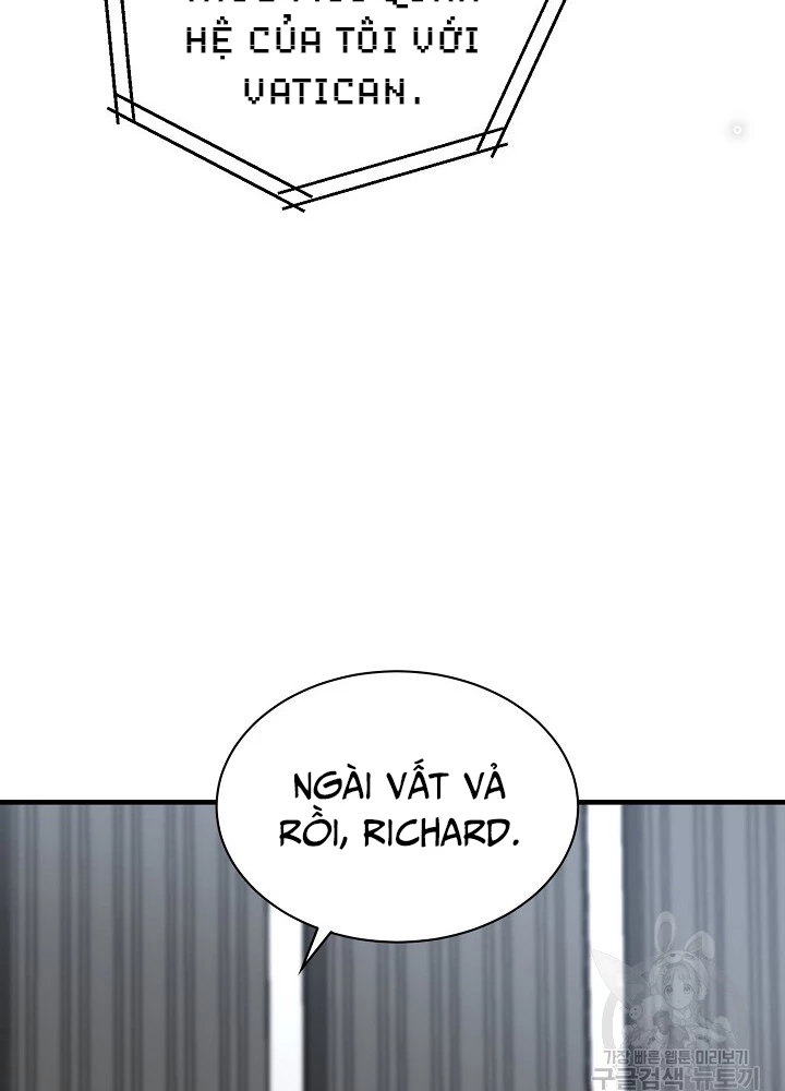Ngôi Nhà Kết Nối Với Hầm Ngục Chapter 56 - 89