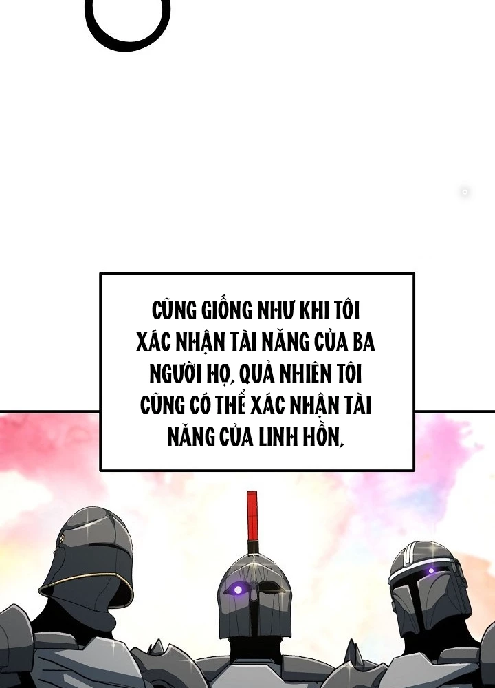 Ngôi Nhà Kết Nối Với Hầm Ngục Chapter 56 - 103