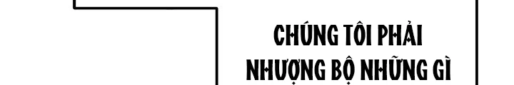 Ngôi Nhà Kết Nối Với Hầm Ngục Chapter 56 - 108