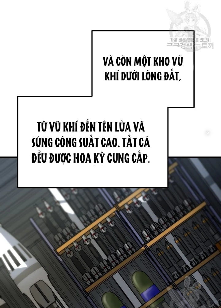 Ngôi Nhà Kết Nối Với Hầm Ngục Chapter 56 - 113