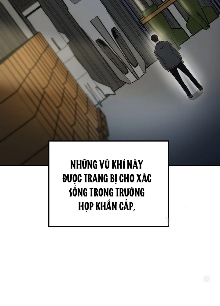 Ngôi Nhà Kết Nối Với Hầm Ngục Chapter 56 - 115