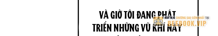 Ngôi Nhà Kết Nối Với Hầm Ngục Chapter 56 - 120