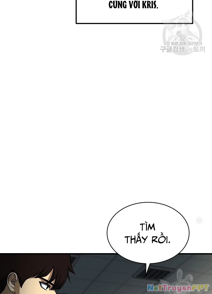 Ngôi Nhà Kết Nối Với Hầm Ngục Chapter 56 - 121