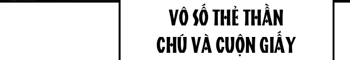 Ngôi Nhà Kết Nối Với Hầm Ngục Chapter 56 - 128
