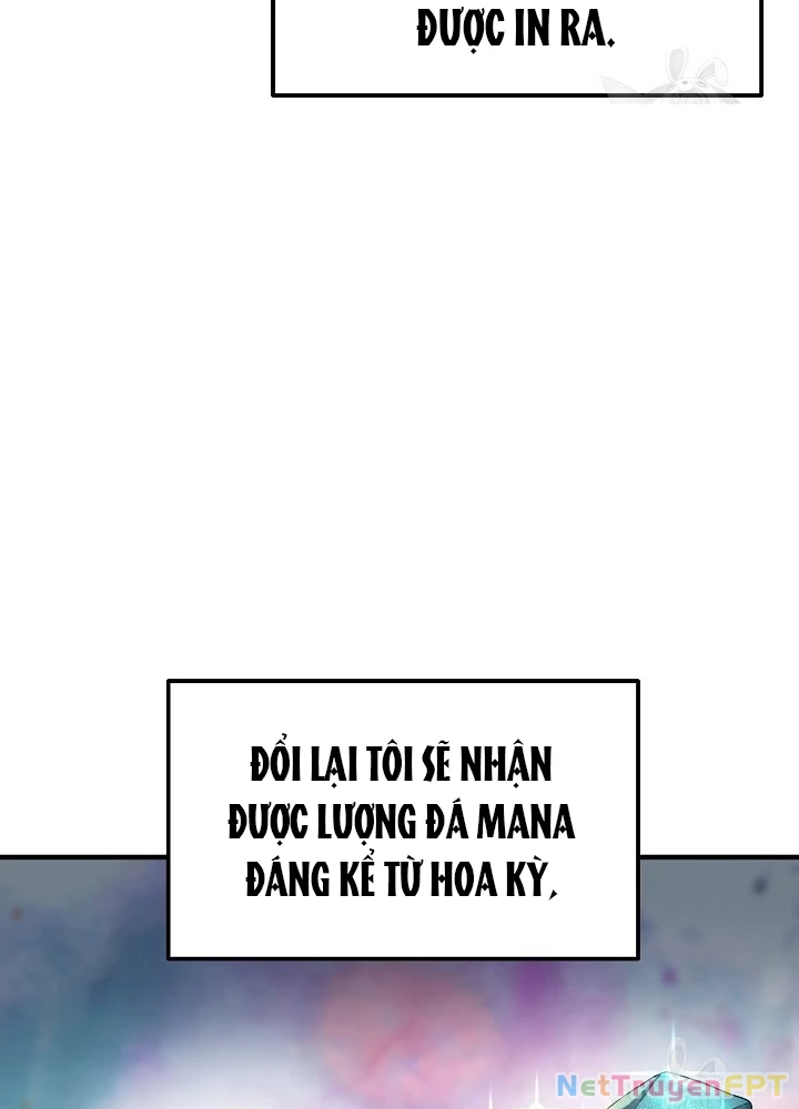 Ngôi Nhà Kết Nối Với Hầm Ngục Chapter 56 - 129