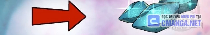 Ngôi Nhà Kết Nối Với Hầm Ngục Chapter 56 - 130