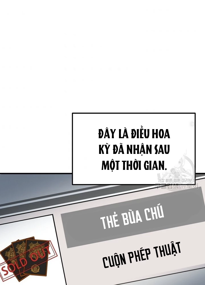 Ngôi Nhà Kết Nối Với Hầm Ngục Chapter 56 - 133
