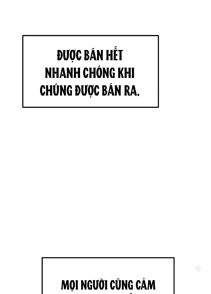 Ngôi Nhà Kết Nối Với Hầm Ngục Chapter 56 - 135