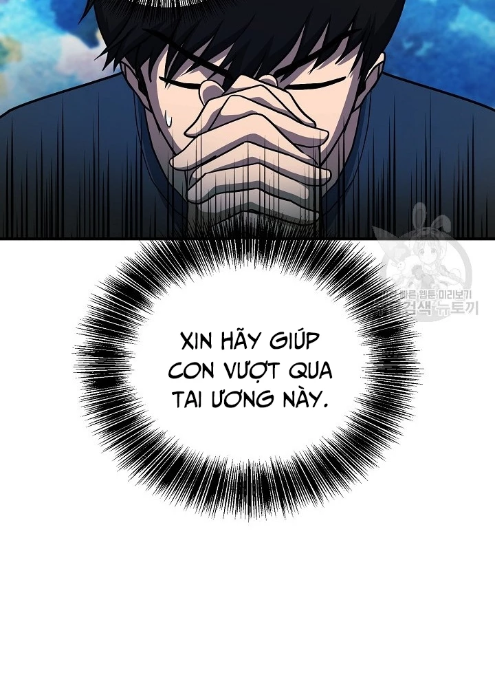 Ngôi Nhà Kết Nối Với Hầm Ngục Chapter 56 - 143