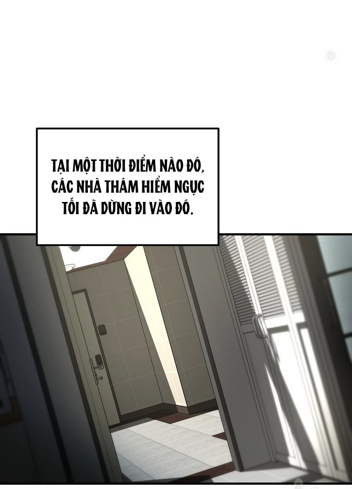 Ngôi Nhà Kết Nối Với Hầm Ngục Chapter 56 - 145