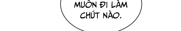 Ngôi Nhà Kết Nối Với Hầm Ngục Chapter 56 - 156