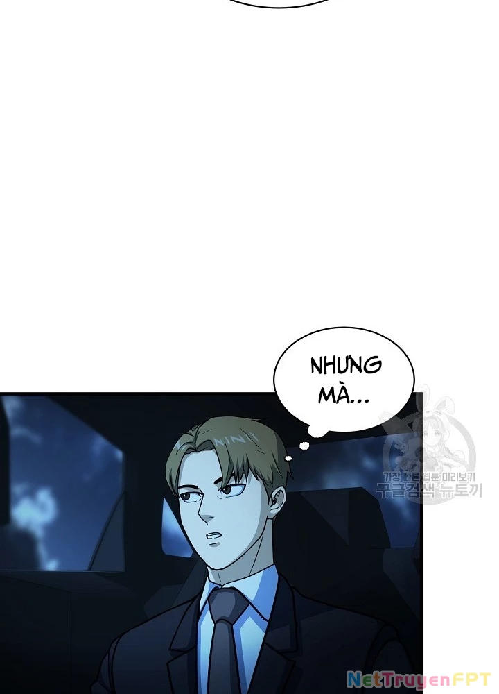 Ngôi Nhà Kết Nối Với Hầm Ngục Chapter 56 - 157
