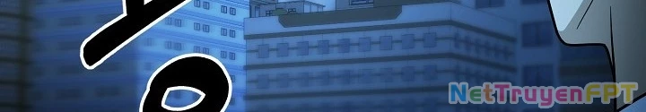 Ngôi Nhà Kết Nối Với Hầm Ngục Chapter 56 - 160