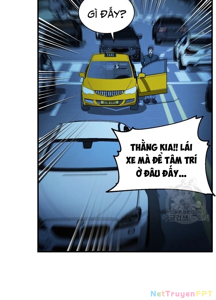 Ngôi Nhà Kết Nối Với Hầm Ngục Chapter 56 - 165