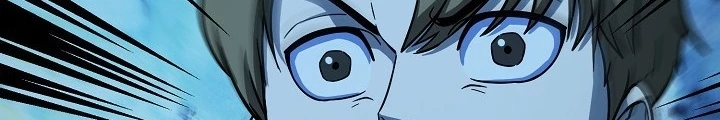 Ngôi Nhà Kết Nối Với Hầm Ngục Chapter 56 - 176