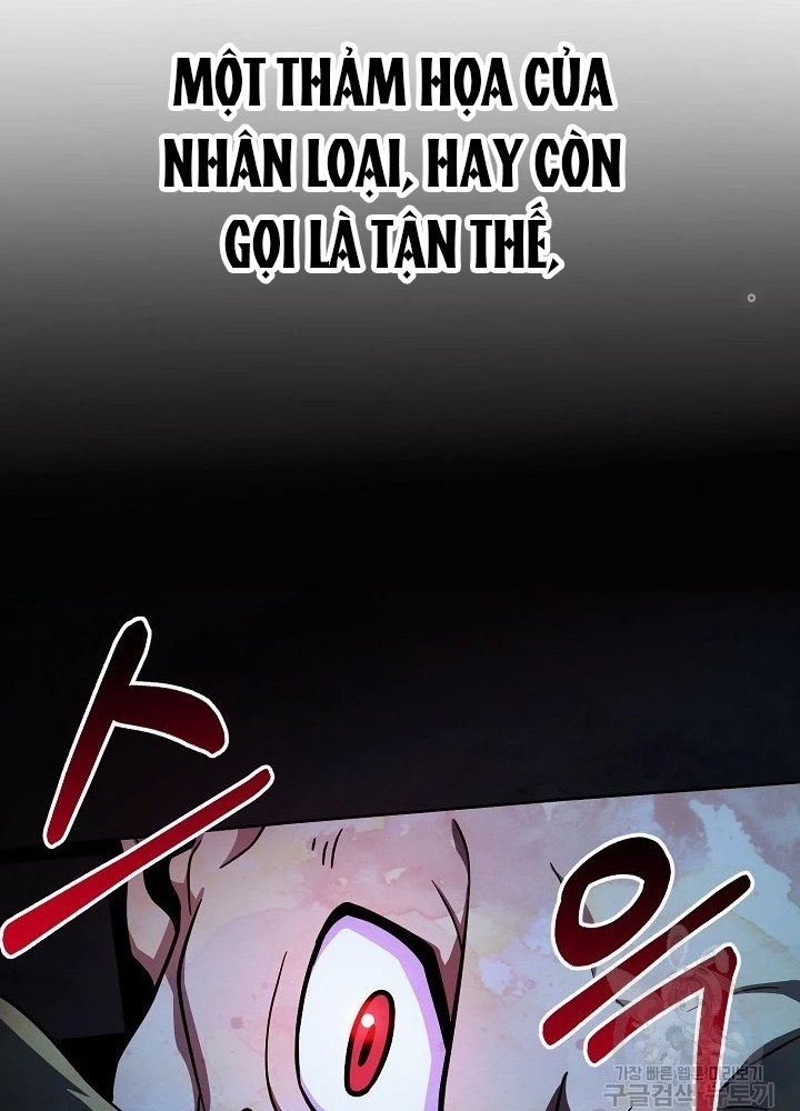 Ngôi Nhà Kết Nối Với Hầm Ngục Chapter 56 - 179