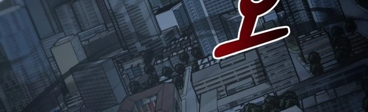 Ngôi Nhà Kết Nối Với Hầm Ngục Chapter 57 - 2