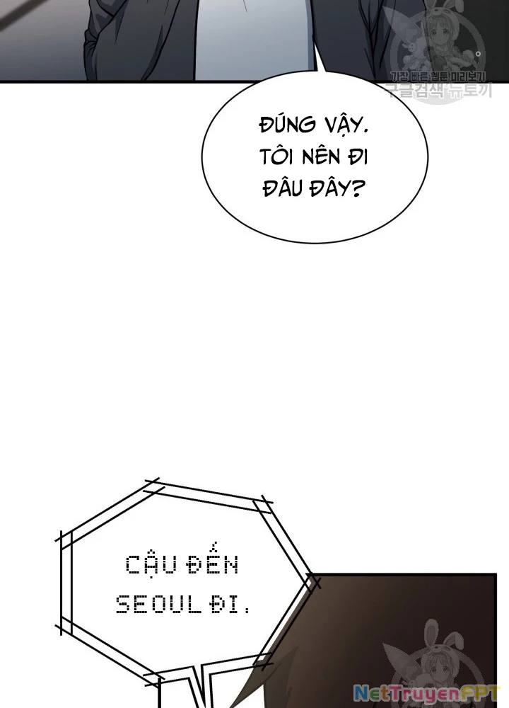 Ngôi Nhà Kết Nối Với Hầm Ngục Chapter 57 - 15