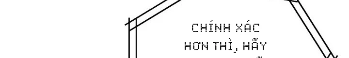 Ngôi Nhà Kết Nối Với Hầm Ngục Chapter 57 - 18