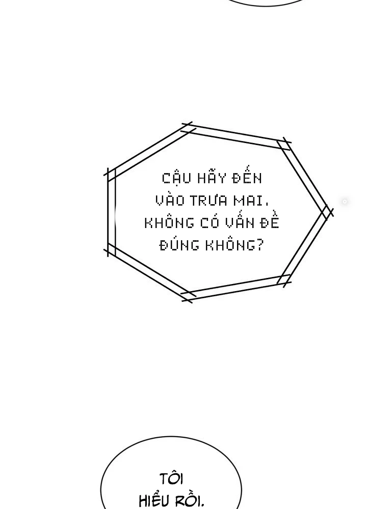 Ngôi Nhà Kết Nối Với Hầm Ngục Chapter 57 - 23