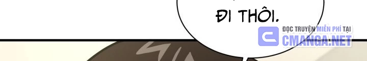 Ngôi Nhà Kết Nối Với Hầm Ngục Chapter 57 - 30