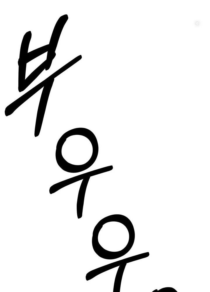Ngôi Nhà Kết Nối Với Hầm Ngục Chapter 57 - 35