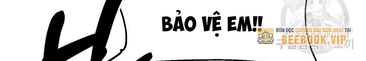 Ngôi Nhà Kết Nối Với Hầm Ngục Chapter 57 - 40