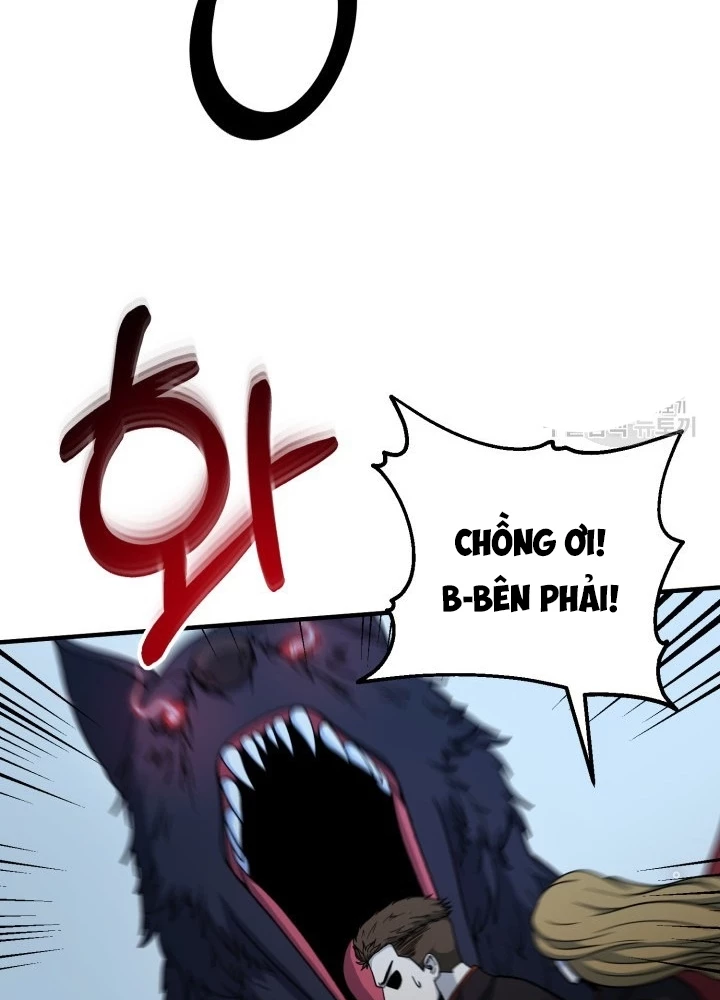 Ngôi Nhà Kết Nối Với Hầm Ngục Chapter 57 - 45