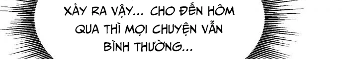 Ngôi Nhà Kết Nối Với Hầm Ngục Chapter 57 - 52