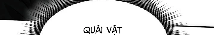 Ngôi Nhà Kết Nối Với Hầm Ngục Chapter 57 - 54