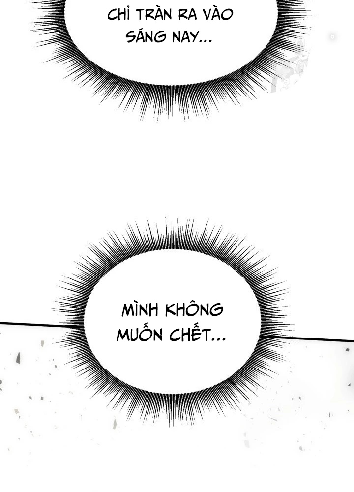 Ngôi Nhà Kết Nối Với Hầm Ngục Chapter 57 - 55
