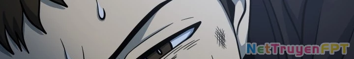 Ngôi Nhà Kết Nối Với Hầm Ngục Chapter 57 - 62
