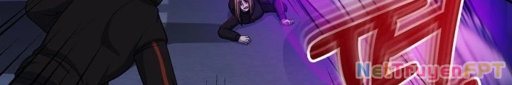Ngôi Nhà Kết Nối Với Hầm Ngục Chapter 57 - 68