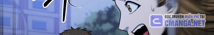 Ngôi Nhà Kết Nối Với Hầm Ngục Chapter 57 - 70