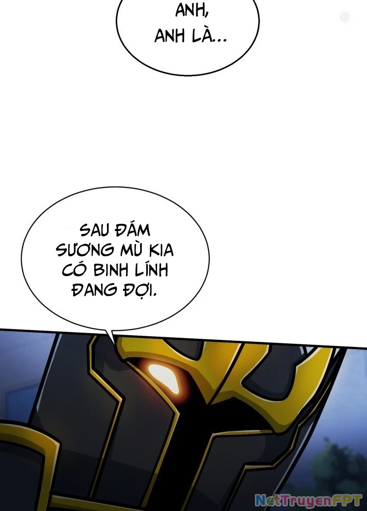 Ngôi Nhà Kết Nối Với Hầm Ngục Chapter 57 - 77