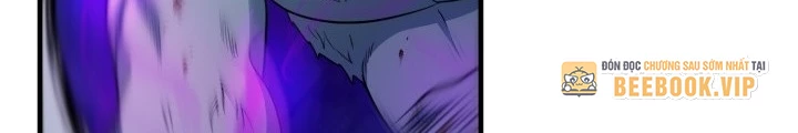 Ngôi Nhà Kết Nối Với Hầm Ngục Chapter 57 - 80