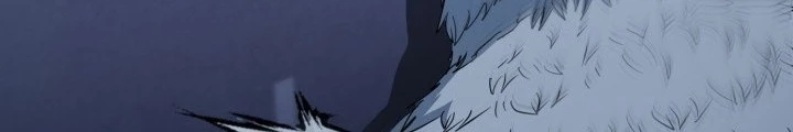 Ngôi Nhà Kết Nối Với Hầm Ngục Chapter 57 - 84