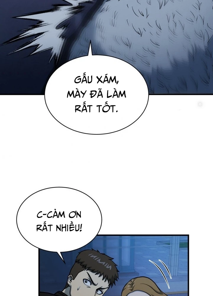 Ngôi Nhà Kết Nối Với Hầm Ngục Chapter 57 - 85