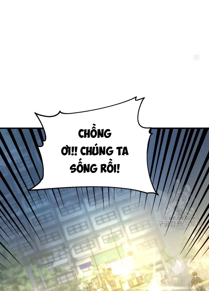 Ngôi Nhà Kết Nối Với Hầm Ngục Chapter 57 - 91