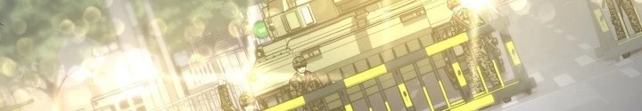 Ngôi Nhà Kết Nối Với Hầm Ngục Chapter 57 - 92