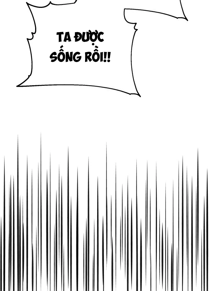 Ngôi Nhà Kết Nối Với Hầm Ngục Chapter 57 - 95