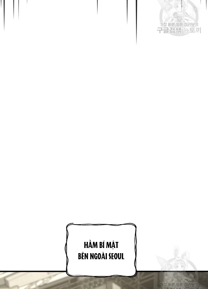 Ngôi Nhà Kết Nối Với Hầm Ngục Chapter 57 - 97