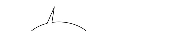 Ngôi Nhà Kết Nối Với Hầm Ngục Chapter 57 - 104