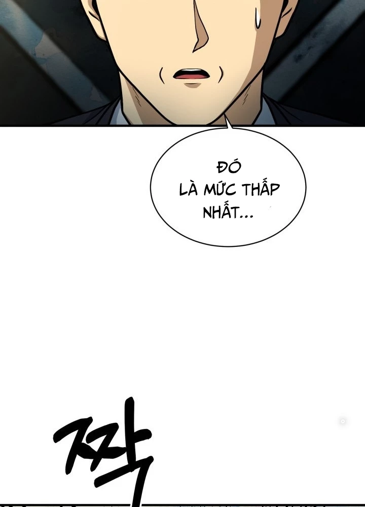 Ngôi Nhà Kết Nối Với Hầm Ngục Chapter 57 - 107