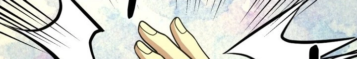 Ngôi Nhà Kết Nối Với Hầm Ngục Chapter 57 - 108