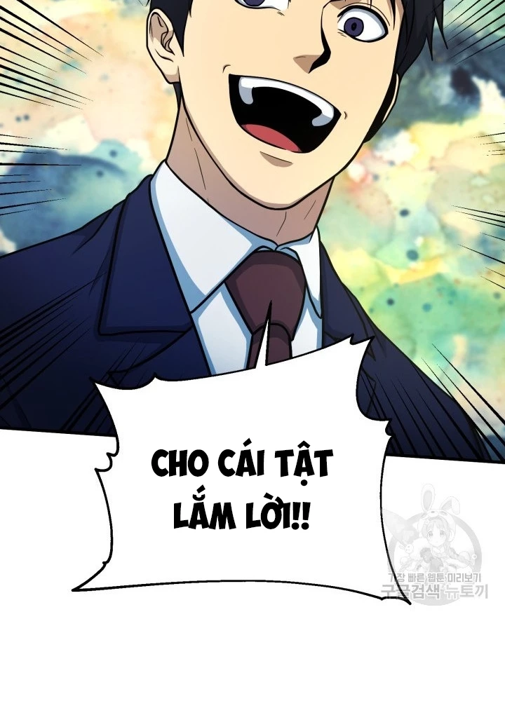 Ngôi Nhà Kết Nối Với Hầm Ngục Chapter 57 - 123