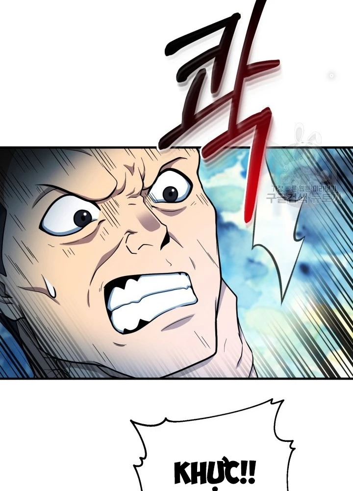 Ngôi Nhà Kết Nối Với Hầm Ngục Chapter 57 - 127